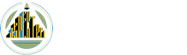 Spectra Studios